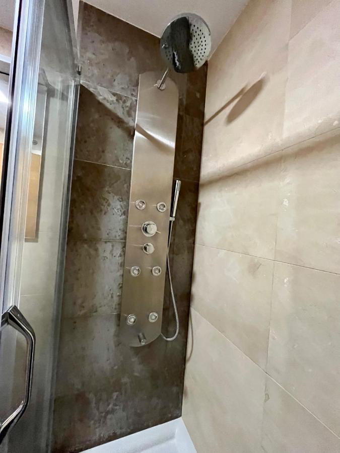 Atuaire Home Cordon 3 Centro Historico Parking Incluido Burgo Kültér fotó
