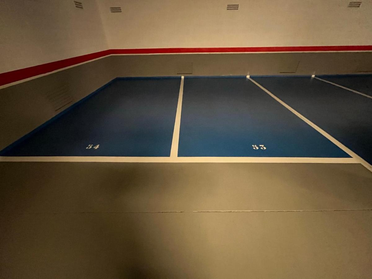 Atuaire Home Cordon 3 Centro Historico Parking Incluido Burgo Kültér fotó